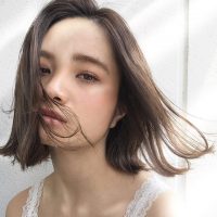 夏のトレンドヘアスタイル【2020最新】大人女子に似合うおしゃれな髪型！