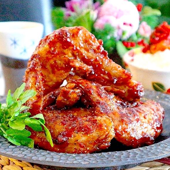 にんにくの大量消費レシピ特集 スタミナがつく簡単料理をマスターしよう Folk