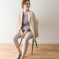 大人女性に人気♡《URBAN RESEARCH》のトレンドアイテムをチェック！