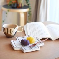 お家時間に読書はいかがですか？ゆったりくつろげる読書インテリア