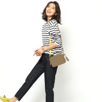 野球観戦におすすめのコーデ特集！真似したい大人女子の着こなしをご紹介♪