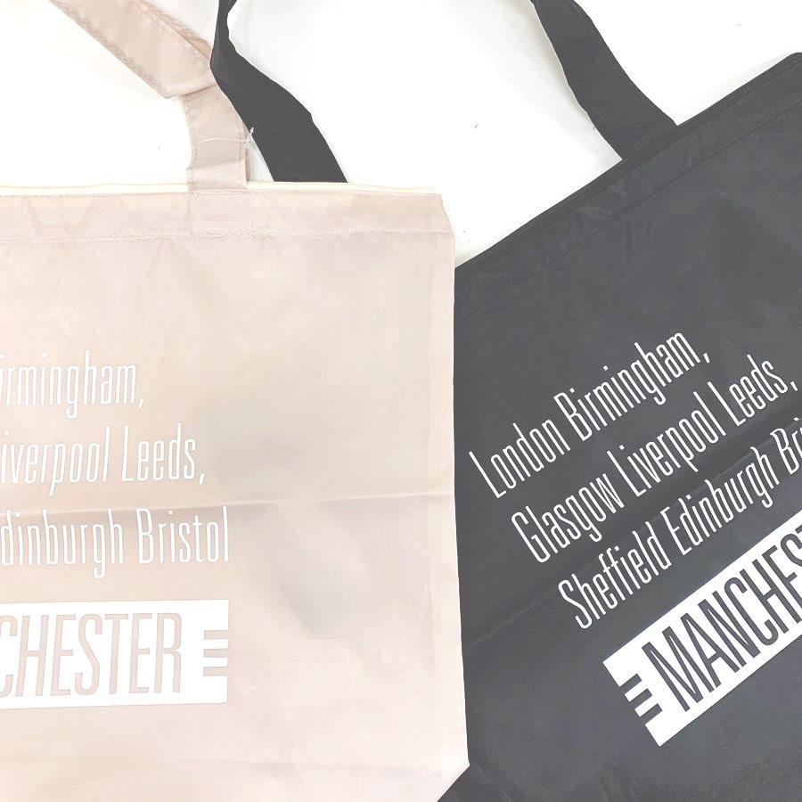 磁気 ふさわしい 振り返る サブ バッグ 100 均 Shineidou Jp