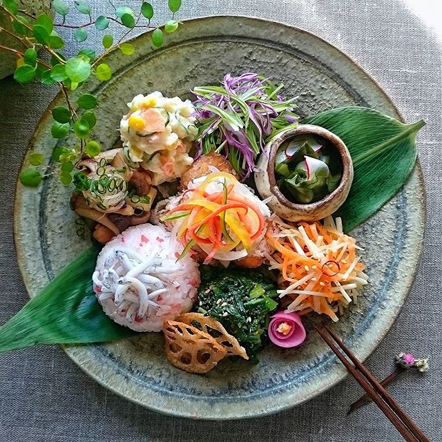 ブリの美味しい食べ方人気レシピ☆お弁当