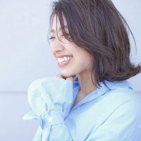 30代に似合うボブの髪型24選！大人の最新ヘアスタイルでおしゃれを叶えよう♪