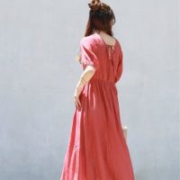 2020夏《バックコンシャス》なおしゃれ服特集！後ろ姿も手を抜かない♪