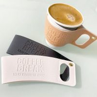 人気100円ショップ《セリア》発！お外時間を楽しめるおしゃれアイテム