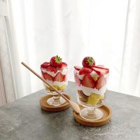 おうちでカフェ気分満喫！カフェ風フード&スイーツを気軽に楽しもう♪