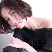 絶妙なウェットヘアの作り方♪こなれ感を出す上手なスタイリング方法をご紹介！