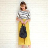 男子ウケファッションまとめ【2020】大人女性のモテる服装を徹底解説！