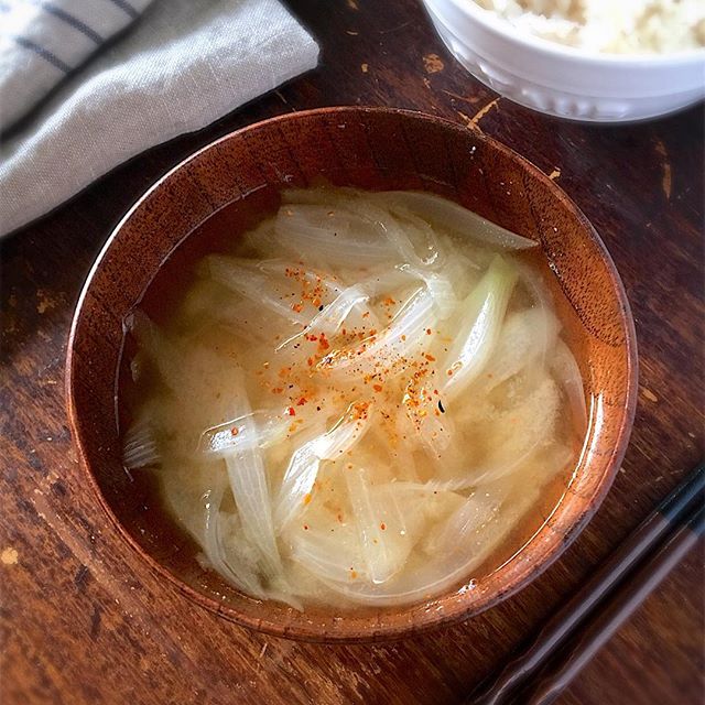 冷凍野菜で作る☆簡単レシピ10