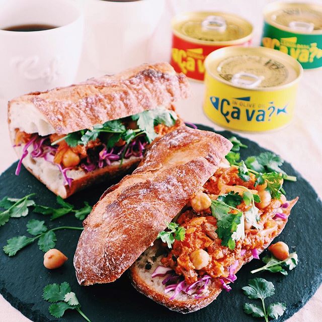 チリコンカンのアレンジレシピ特集 食卓を彩る人気の食べ方をご紹介 Folk