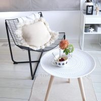 【IKEA】のおすすめアイテム10選♡ナチュラルモダンな雰囲気を楽しめる！