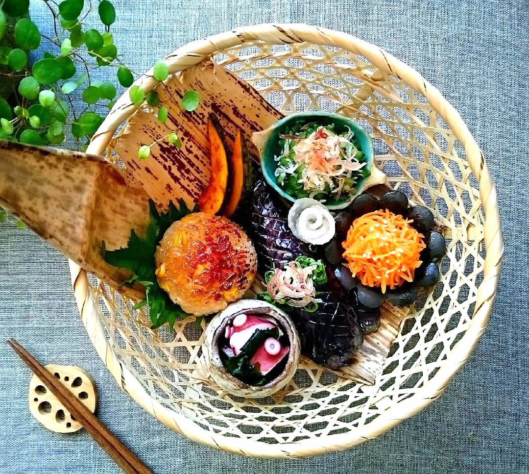 夏が旬のお魚メニューまとめ 季節の魚介を美味しいレシピで楽しもう Folk