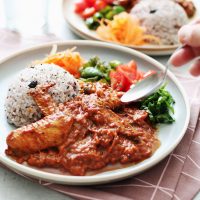 夏にぴったりなカレー特集！暑いからこそ食べたくなる絶品レシピをご紹介