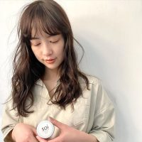 秋はパーマでトレンド感UP♪【2020最新】30代におすすめの髪型をご紹介！