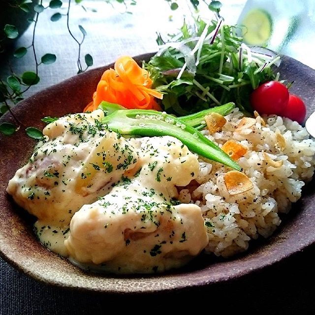 受験生におすすめの食事☆集中力を高める4