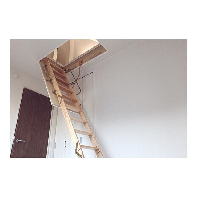 子供部屋の風水