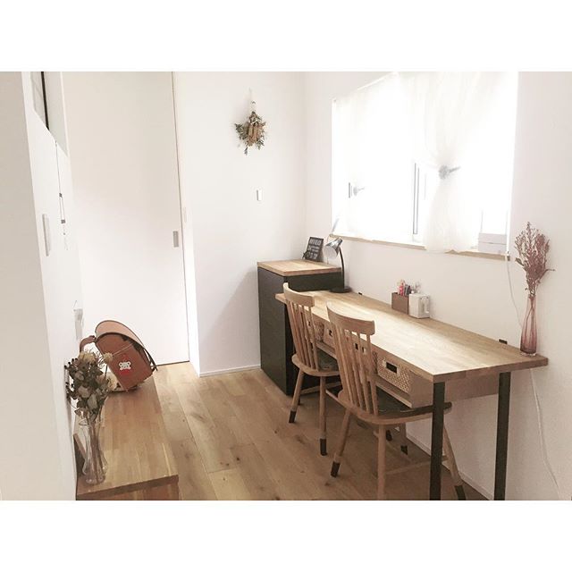 子供部屋の風水18