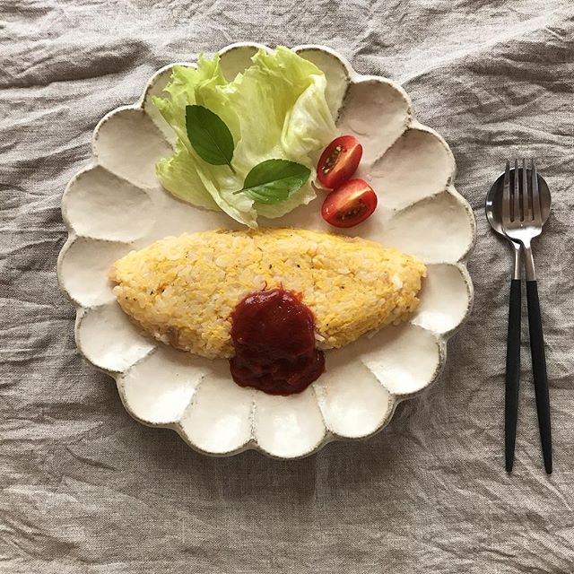 美味しい卵かけご飯の作り方14