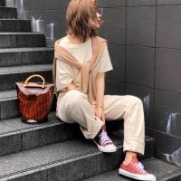 【ZARA】のプチプラアイテム特集♡メインから小物まで全部可愛い！