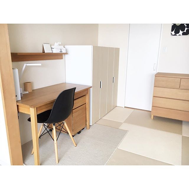 子供部屋の風水16