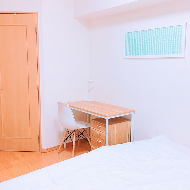 子供部屋の風水7