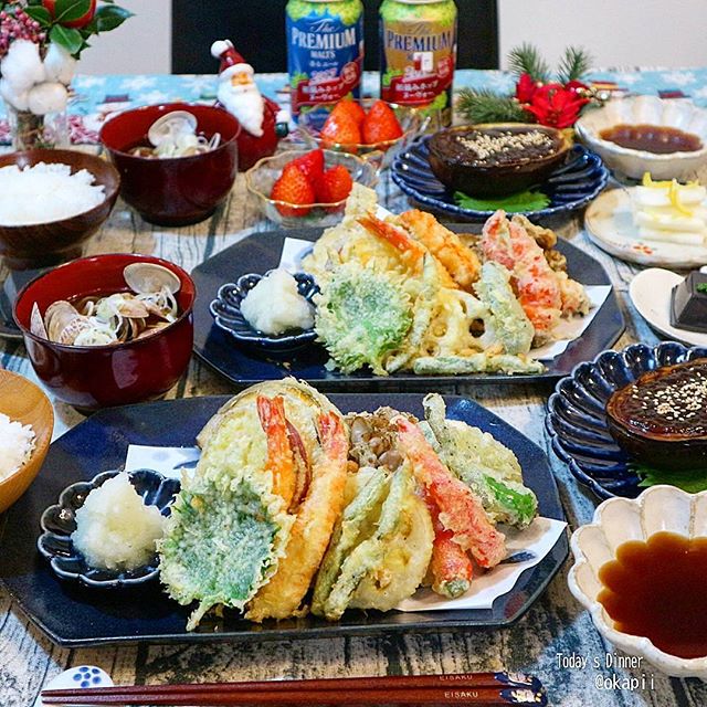 ししとう料理☆人気レシピ【おつまみ】