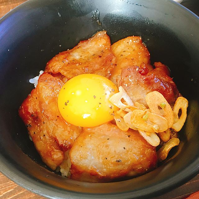 美味しい卵かけご飯の作り方15