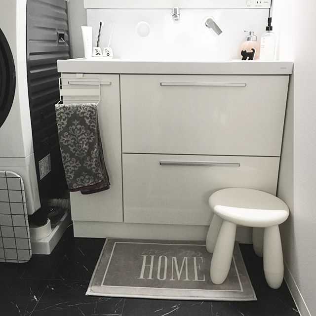 ③IKEAで買うべき！チェア
