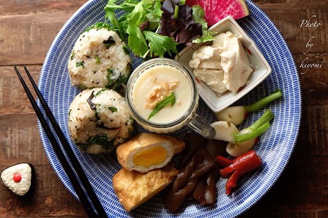 かぶの美味しい簡単人気レシピ☆お弁当