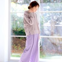 【沖縄】11月の服装24選！まだまだ汗ばむ地域でのぴったりファッションをご紹介