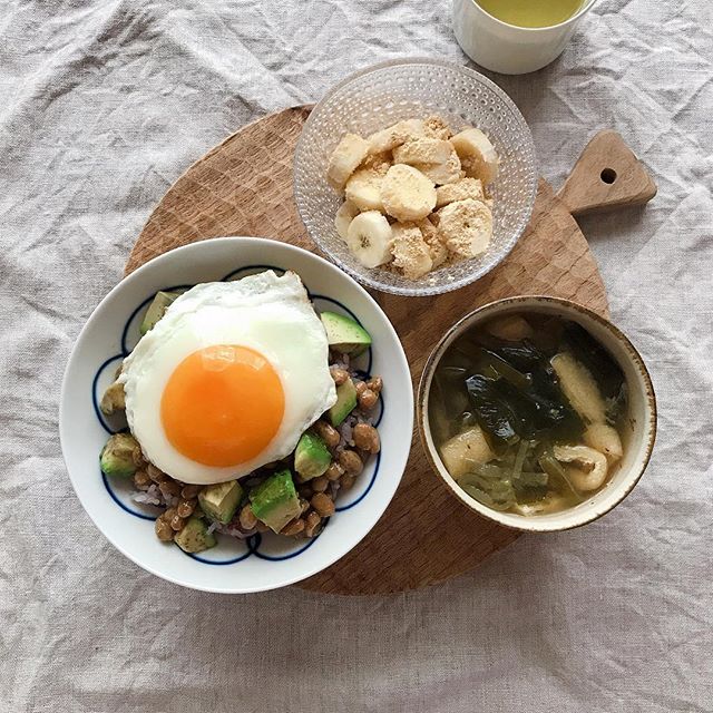 美味しい卵かけご飯の作り方10