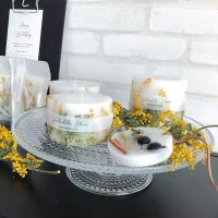 小物使いのセンスを磨きたい方必見♪圧倒的に写真がおしゃれに見えるおすすめアイテム
