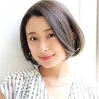 ダブルカラー特集【2020】ハイトーンや透明感のある髪色に挑戦したい女性必見♡