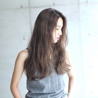 30代女性に似合う冬のパーマ特集【2020】季節にぴったりの大人可愛いスタイル♪