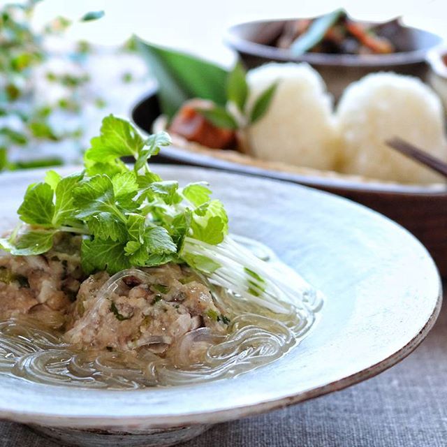 風邪予防に良い食べ物のレシピ☆生姜