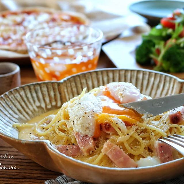 余ったシチューアレンジ！夕飯おかずに6