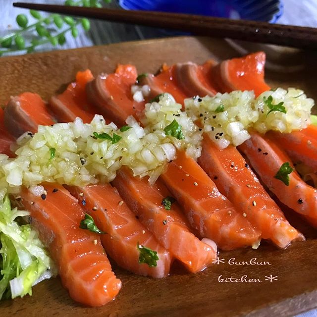 鍋の副菜☆人気レシピ《魚おつまみ》