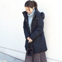 【軽井沢】12月の服装23選！雪で寒さが厳しい日も安心して過ごせるコーデ！