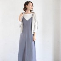 30代のための最新コーディネート集♡この秋お手本にしたい着こなしとは？