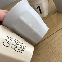 【ダイソー】の食器を大特集！高品質でハイデザインな品揃え♪