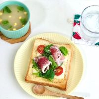 充実のラインナップで楽しめる【セリア】の食器！わくわくするくらい種類が豊富♪