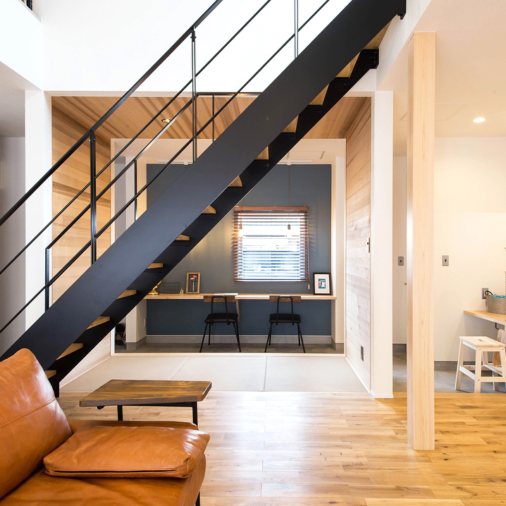 毎日おうちカフェ気分 ナチュラルテイストなインテリアで素敵な時間を過ごそう Folk