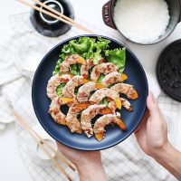 冬至にかぼちゃを食べる理由とおすすめレシピをご紹介！栄養価の高い料理を食べよう♪