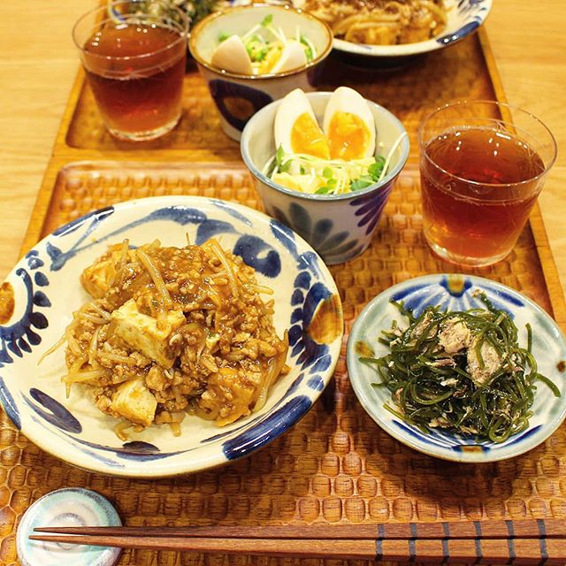 安い食材で！切り昆布とサバ缶の生姜煮