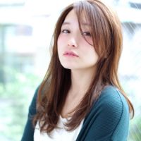 セミディって知ってる？大人かわいいが叶う人気ヘアスタイルをご紹介！