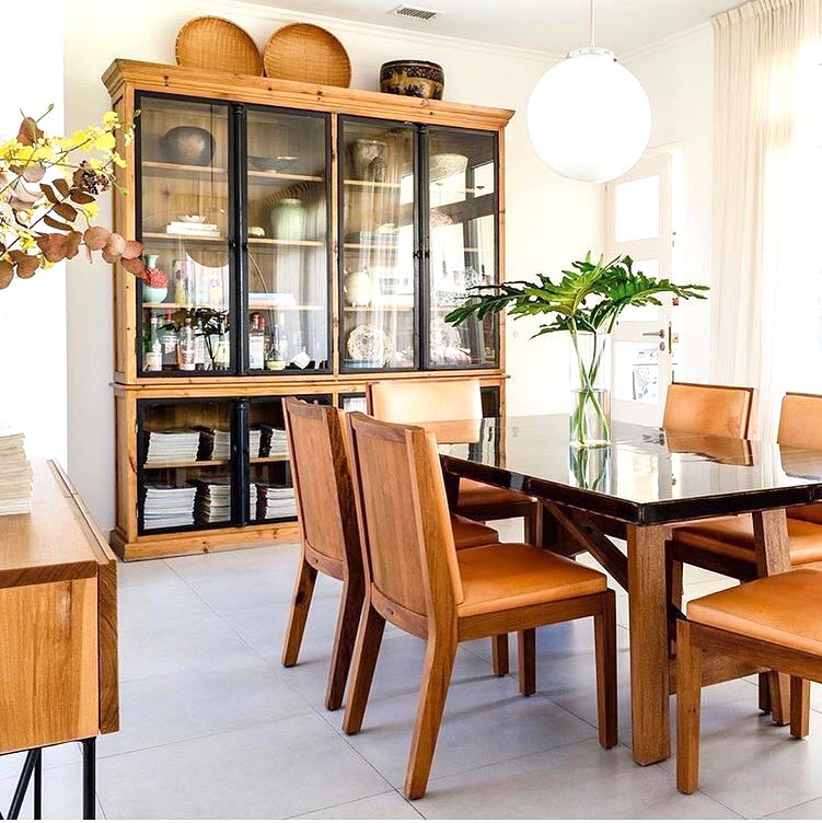 風水的に良い家具の配置まとめ 運気を上げる寝室やリビングのレイアウトは Folk