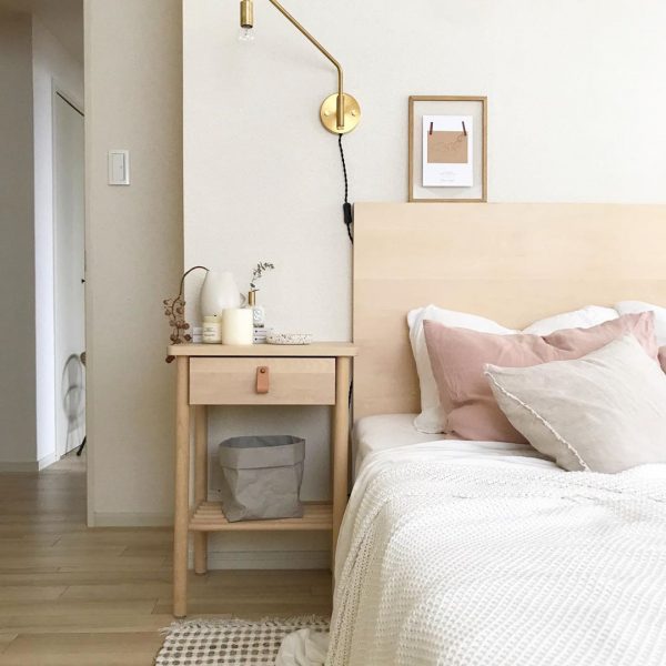 Ikea でおしゃれ家具や雑貨をget プチプラには見えません Folk