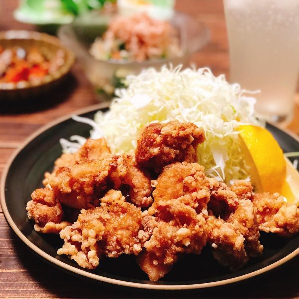 子供が喜ぶ1週間献立レシピ集 簡単 美味しい夕飯メニューを一挙ご紹介 Folk
