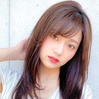 骨格ウェーブに似合うロング特集！バランスよく見せる似合わせヘアをご紹介♡